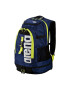 ARENA Раница Fast Pack 2.1 Unisex - Pepit.bg