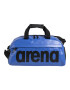 ARENA Team Duffel Bag 25 l - Pepit.bg