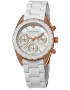 Emporio Armani Дамски часовник Armani AR5943 - Pepit.bg