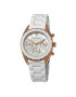 Emporio Armani Дамски часовник Armani AR5943 - Pepit.bg