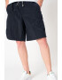 ARMANI EXCHANGE Бермуди с връзка - Pepit.bg