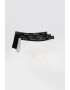 ARMANI EXCHANGE Боксерки - 3 чифта - Pepit.bg