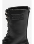 ARMANI EXCHANGE Боти от еко кожа - Pepit.bg
