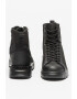 ARMANI EXCHANGE Боти със синтетика - Pepit.bg