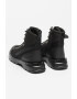 ARMANI EXCHANGE Боти със синтетика - Pepit.bg