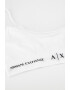 ARMANI EXCHANGE Бралет с лого - Pepit.bg