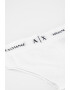 ARMANI EXCHANGE Бралет с лого - Pepit.bg
