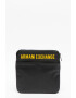 ARMANI EXCHANGE Чанта Flat с лого - Pepit.bg