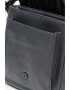 ARMANI EXCHANGE Чанта от еко кожа с капаче - Pepit.bg