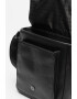 ARMANI EXCHANGE Чанта от еко кожа с капаче - Pepit.bg