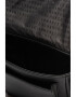 ARMANI EXCHANGE Чанта от еко кожа с капаче - Pepit.bg