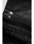 ARMANI EXCHANGE Чанта от еко кожа с капаче - Pepit.bg
