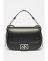ARMANI EXCHANGE Чанта от еко кожа с капаче - Pepit.bg