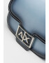 ARMANI EXCHANGE Чанта през рамо с градиента - Pepit.bg