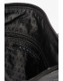 ARMANI EXCHANGE Чанта през рамо с лого - Pepit.bg