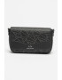 ARMANI EXCHANGE Чанта през рамо с нитове - Pepit.bg