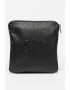 ARMANI EXCHANGE Чанта с цип - Pepit.bg