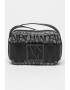 ARMANI EXCHANGE Чанта с десен - Pepit.bg