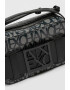 ARMANI EXCHANGE Чанта с десен - Pepit.bg
