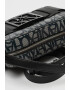 ARMANI EXCHANGE Чанта с десен - Pepit.bg