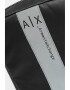 ARMANI EXCHANGE Чанта с контрасти - Pepit.bg