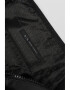 ARMANI EXCHANGE Чанта с контрасти - Pepit.bg
