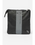 ARMANI EXCHANGE Чанта с контрасти - Pepit.bg