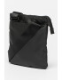 ARMANI EXCHANGE Чанта с контрасти - Pepit.bg