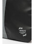 ARMANI EXCHANGE Чанта с контрасти - Pepit.bg