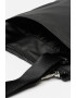 ARMANI EXCHANGE Чанта с контрасти - Pepit.bg