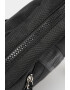 ARMANI EXCHANGE Чанта с лента с лого - Pepit.bg