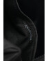ARMANI EXCHANGE Чанта с лента с лого - Pepit.bg