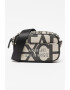 ARMANI EXCHANGE Чанта с лого - Pepit.bg
