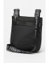 ARMANI EXCHANGE Чанта с лого - Pepit.bg