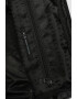 ARMANI EXCHANGE Чанта с лого - Pepit.bg