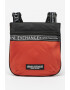 ARMANI EXCHANGE Чанта с лого - Pepit.bg