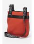 ARMANI EXCHANGE Чанта с лого - Pepit.bg