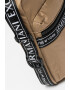 ARMANI EXCHANGE Чанта с лого - Pepit.bg