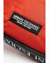 ARMANI EXCHANGE Чанта с лого - Pepit.bg