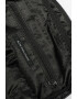 ARMANI EXCHANGE Чанта с лого - Pepit.bg