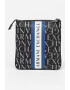 ARMANI EXCHANGE Чанта с лого - Pepit.bg