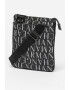 ARMANI EXCHANGE Чанта с лого - Pepit.bg