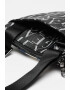 ARMANI EXCHANGE Чанта с лого - Pepit.bg