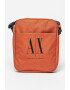 ARMANI EXCHANGE Чанта с лого - Pepit.bg