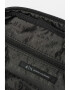 ARMANI EXCHANGE Чанта с лого - Pepit.bg