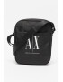 ARMANI EXCHANGE Чанта с лого - Pepit.bg