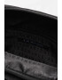 ARMANI EXCHANGE Чанта с лого - Pepit.bg