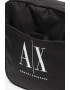 ARMANI EXCHANGE Чанта с лого - Pepit.bg