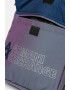 ARMANI EXCHANGE Чанта с лого - Pepit.bg
