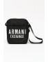ARMANI EXCHANGE Чанта с лого - Pepit.bg